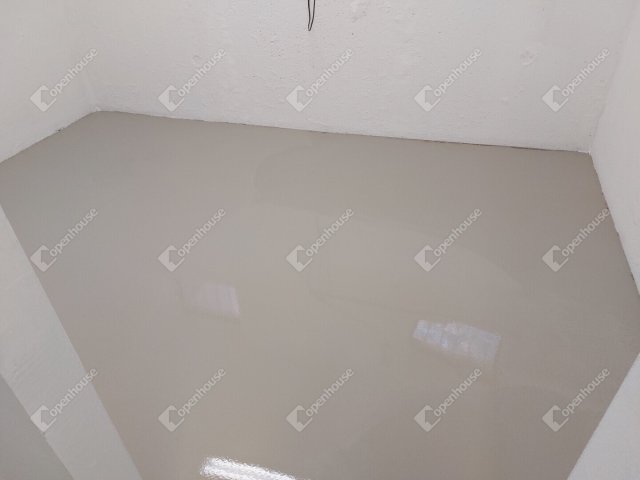 Eladó ipari ingatlan, Budapesten, XIV. kerületben 33.4 M Ft