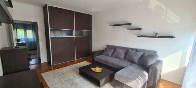 Kiadó téglalakás, albérlet, Debrecenben 230 E Ft / hó, 2 szobás