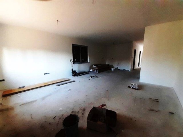 Eladó családi ház, Budapesten, XVI. kerületben 177 M Ft