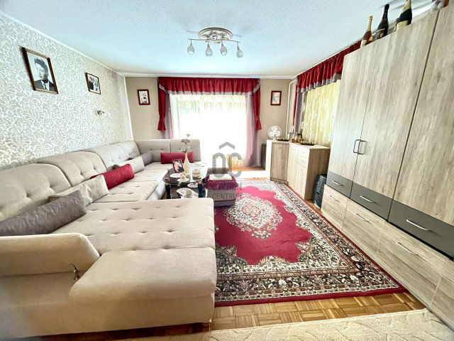Eladó családi ház, Pomázon 89 M Ft, 4 szobás