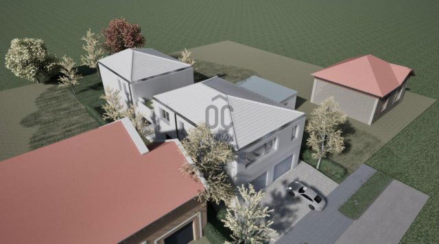 Eladó téglalakás, Budapesten, XVIII. kerületben 79.99 M Ft