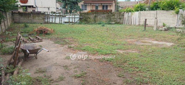 Eladó telek, Mikepércsen 14.5 M Ft / költözzbe.hu