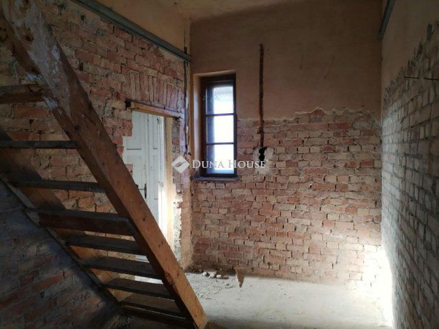 Eladó családi ház, Füzesabonyban 17.9 M Ft, 3 szobás