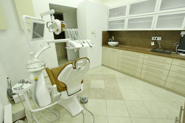 Kiadó ipari ingatlan, II. kerületben, Lövőház utcában