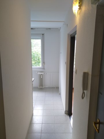 Eladó téglalakás, Nyíregyházán 37.5 M Ft, 1+2 szobás