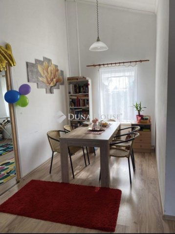 Eladó családi ház, Halásztelken 49.9 M Ft, 3 szobás