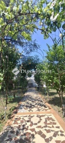 Eladó családi ház, Budapesten, XIX. kerületben 75 M Ft, 4 szobás