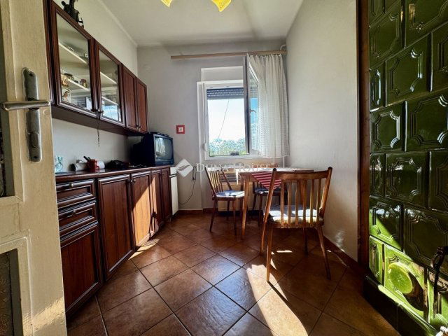 Eladó családi ház, Vasszentmihályon 44.7 M Ft, 3 szobás