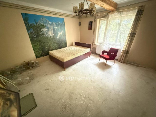 Eladó mezogazdasagi ingatlan, Jászkarajenőn 14.9 M Ft, 3 szobás