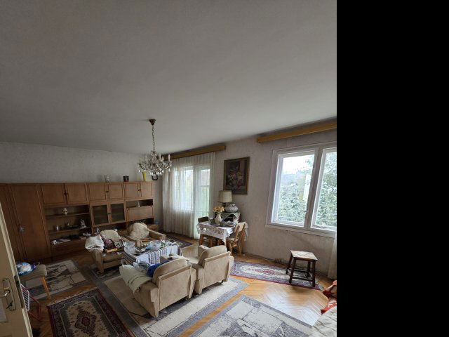 Eladó téglalakás, Szegeden 84.9 M Ft, 3 szobás