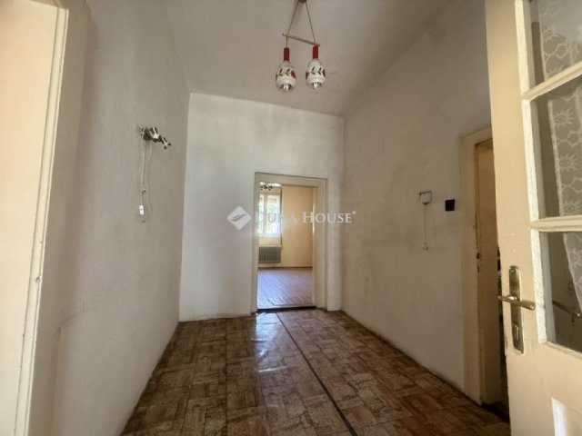 Eladó családi ház, Budapesten, XX. kerületben 65.9 M Ft