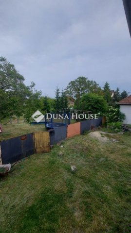 Eladó családi ház, Turán 45 M Ft, 3 szobás