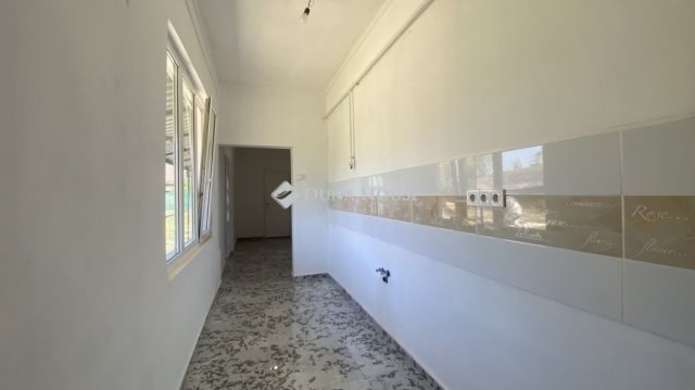 Eladó családi ház, Pándon 31.5 M Ft, 2 szobás