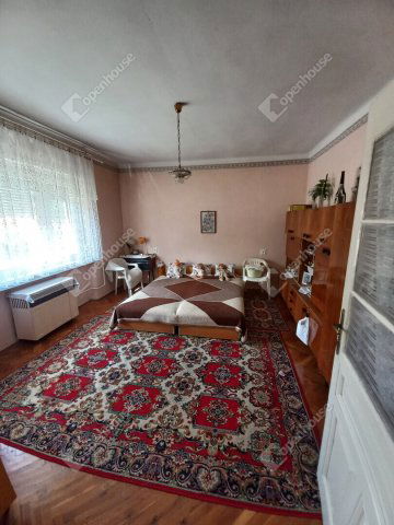 Eladó családi ház, Dombóváron 25.8 M Ft, 3 szobás