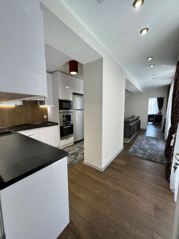 Kiadó családi ház, albérlet, Pécsett, Felsővámház utcában