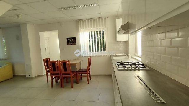 Eladó ikerház, Sülysápon 73.9 M Ft, 4 szobás