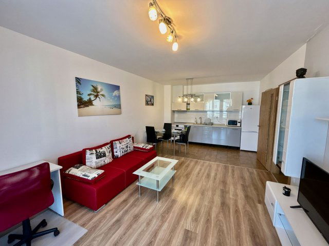 Kiadó téglalakás, albérlet, Debrecenben 250 E Ft / hó, 2 szobás