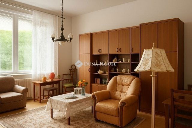 Eladó téglalakás, Debrecenben 78 M Ft, 2 szobás