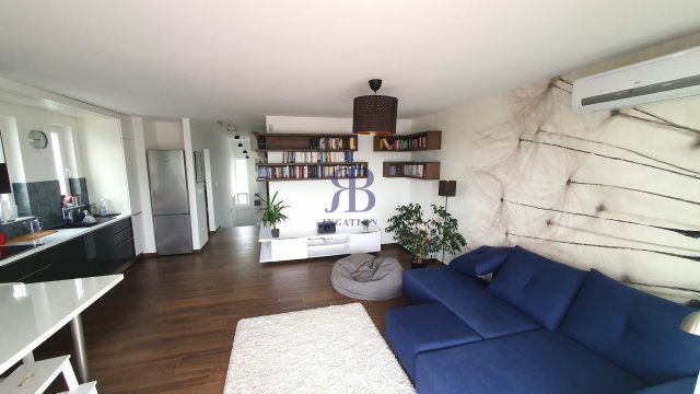 Kiadó téglalakás, albérlet, XI. kerületben, Rétalja lejtőn