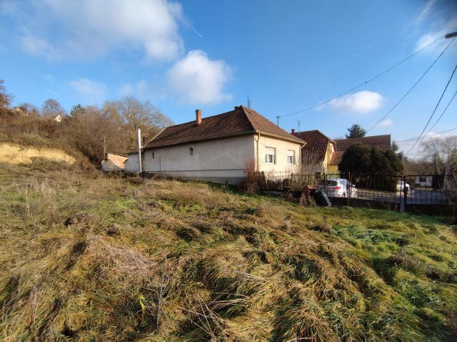 Eladó telek, Aszódon 25 M Ft / költözzbe.hu