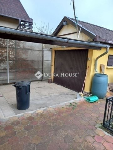 Eladó családi ház, Budapesten, XVII. kerületben 133 M Ft