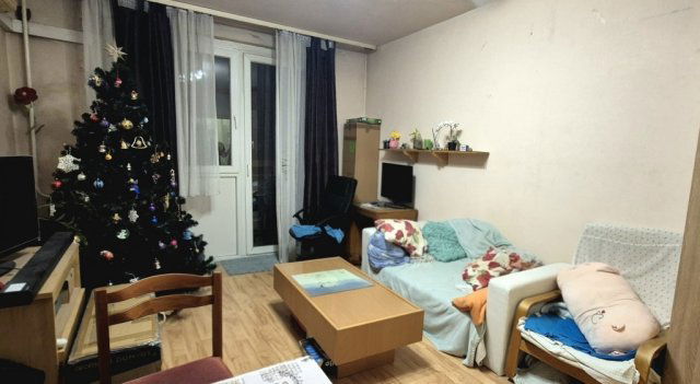 Eladó panellakás, Budapesten, XIX. kerületben 58 M Ft, 1+2 szobás