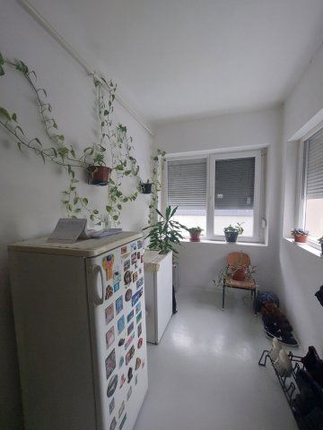 Eladó családi ház, Adonyban 44.9 M Ft, 3 szobás