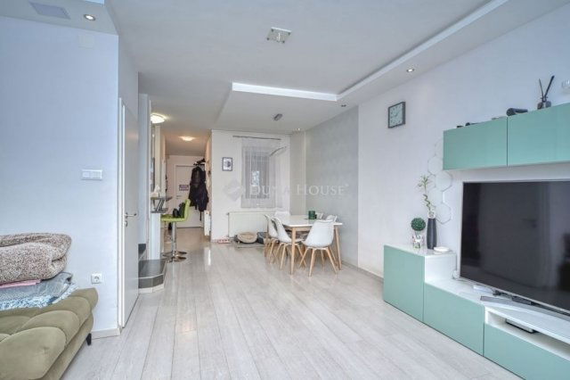 Eladó sorház, Budapesten, X. kerületben 139.9 M Ft, 4 szobás