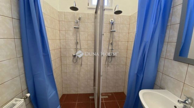 Eladó családi ház, Budapesten, XX. kerületben 79.9 M Ft