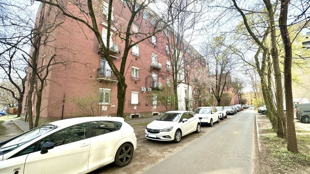 Kiadó téglalakás, albérlet, Debrecenben 90 E Ft / hó, 1 szobás