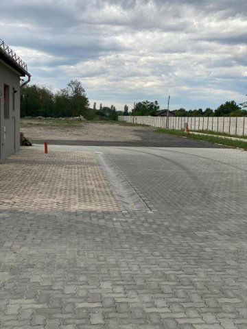 Eladó telek, Budapesten, XXI. kerületben 319 M Ft