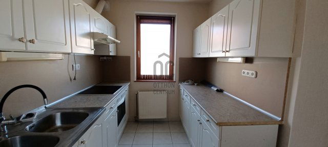 Kiadó téglalakás, albérlet, Budapesten, XVII. kerületben