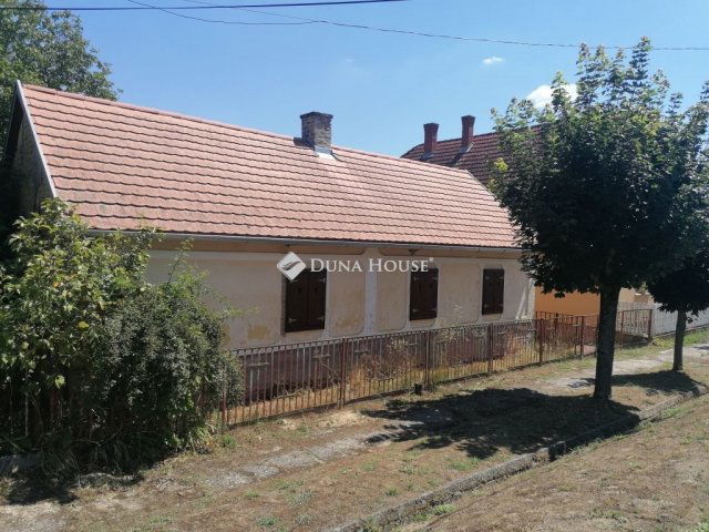 Eladó családi ház, Drávatamásiban 15.8 M Ft, 1 szobás