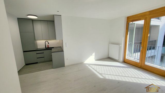 Kiadó téglalakás, albérlet, XIII. kerületben, Szabolcs utcában