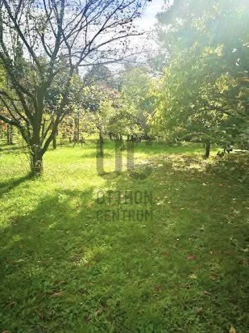 Eladó telek, Zalaegerszegen 16.5 M Ft / költözzbe.hu