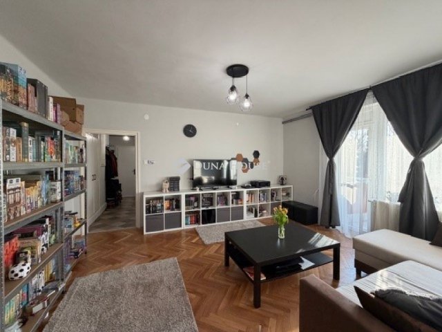 Eladó téglalakás, Gyömrőn 49.9 M Ft, 2 szobás