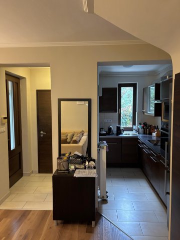 Eladó sorház, Budapesten, III. kerületben 126.9 M Ft, 3 szobás