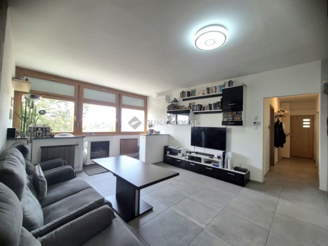 Eladó téglalakás, Szentendrén 87.9 M Ft, 4 szobás