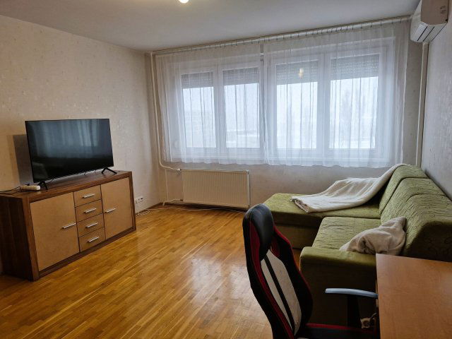 Eladó panellakás, Budapesten, XIII. kerületben 89.5 M Ft