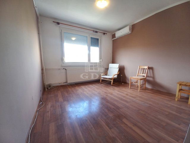 Eladó panellakás, Miskolcon 27.5 M Ft, 2 szobás