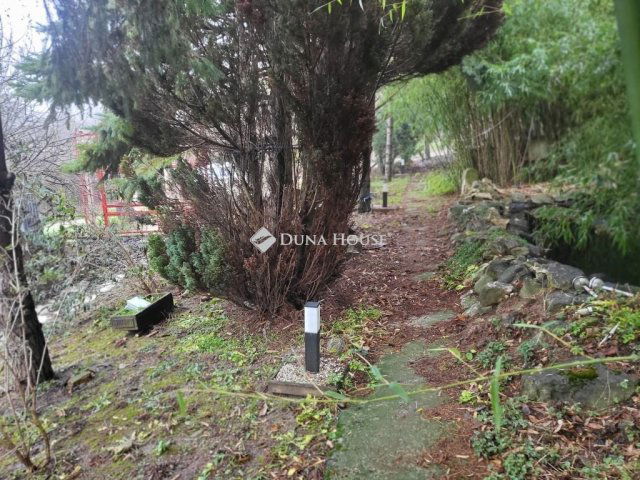 Eladó családi ház, Móron 32 M Ft, 3 szobás