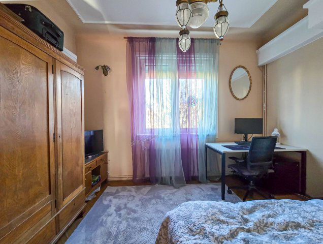 Eladó téglalakás, Budapesten, XI. kerületben 115 M Ft, 2 szobás