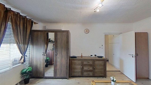 Eladó panellakás, Siófokon, Koch Róbert utcában 49 M Ft