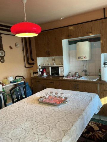 Eladó mezogazdasagi ingatlan, Nyíregyházán 27.5 M Ft, 3 szobás