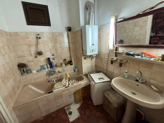 Eladó téglalakás, Miskolcon 41.9 M Ft, 3 szobás