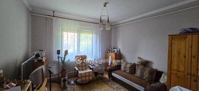 Eladó családi ház, Debrecenben 79 M Ft, 2 szobás