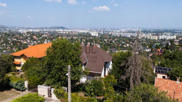 Eladó családi ház, Budapesten, XXII. kerületben 310 M Ft