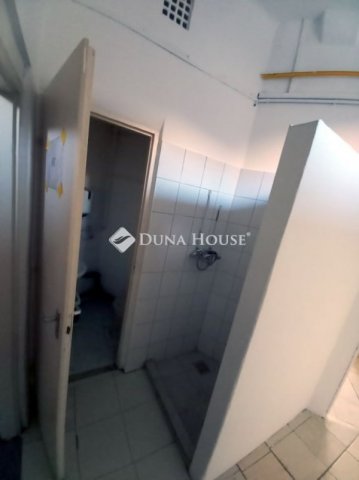 Eladó üzlethelyiség, Hatvanban 59.9 M Ft / költözzbe.hu