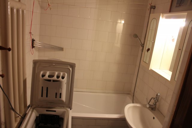 Kiadó panellakás, albérlet, Debrecenben, Karácsony György utcában