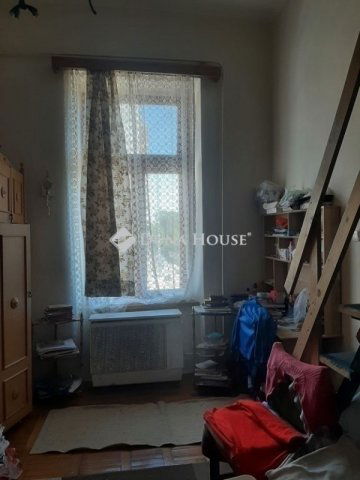 Eladó téglalakás, Budapesten, XIII. kerületben 48.5 M Ft